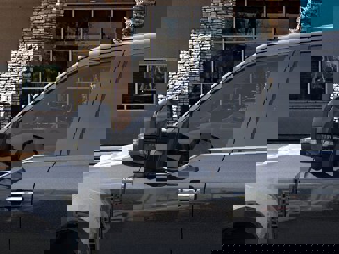 New 2026 Ford F250 Platinum image 20