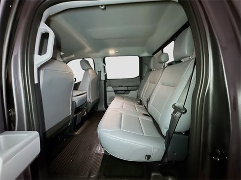 New 2026 Ford F250 XL image 15