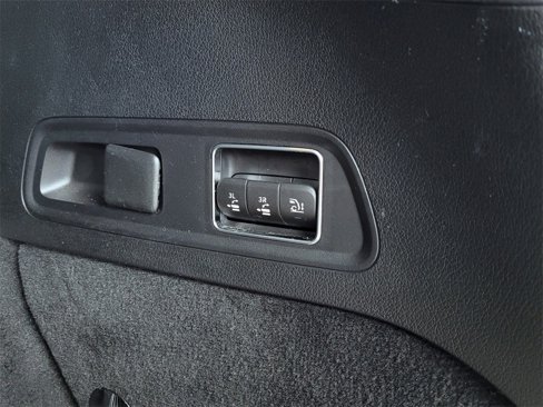 Used 2023 Mercedes-Benz GLS 450 4MATIC image 35