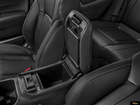 New 2025 Subaru Outback Touring image 13