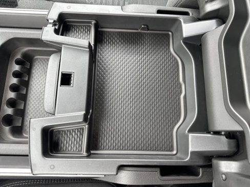 New 2025 RAM 3500 Big Horn image 25