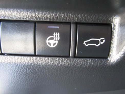 Used 2019 Toyota RAV4 XLE Premium image 26