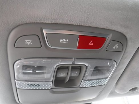 Used 2024 Kia Telluride SX Prestige image 34