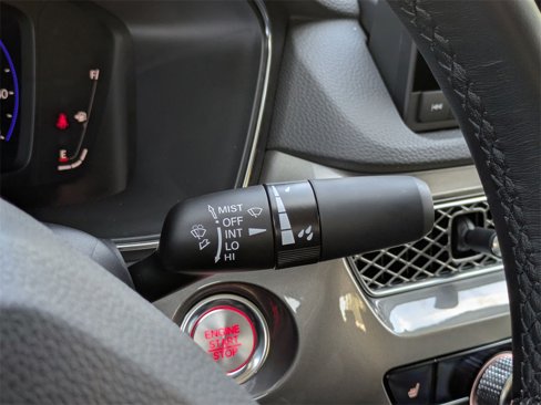 Certified 2024 Acura Integra image 21