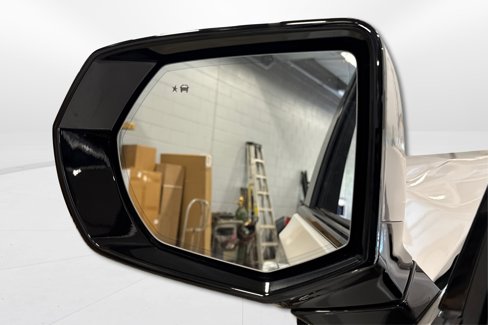 Used 2024 Cadillac Escalade Sport image 14