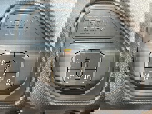 New 2026 RAM 3500 Big Horn image 29