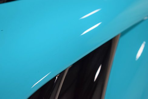 New 2025 McLaren Artura Spider image 5