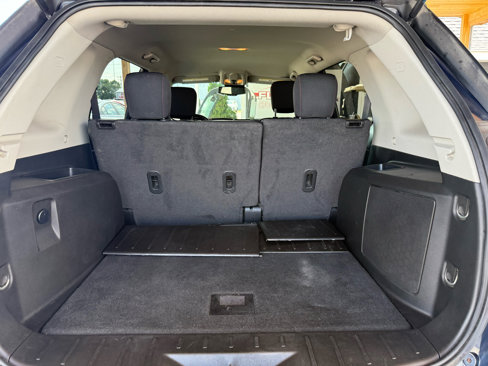 Used 2017 GMC Terrain SLE w/ Convenience Package image 64
