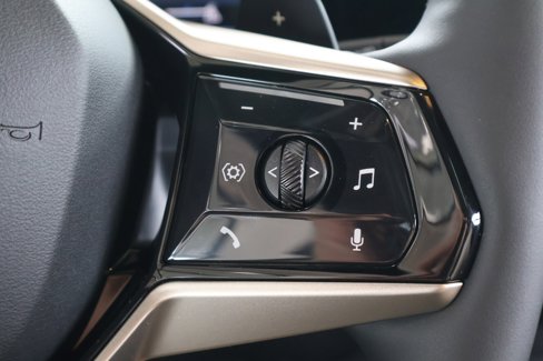 New 2025 BMW X3 xDrive30i w/ Premium Package image 20