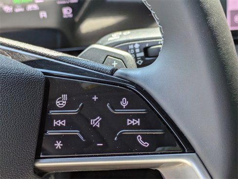 New 2025 Audi Q5 Premium Plus image 19