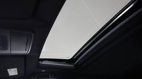 New 2026 Honda CR-V TrailSport image 21