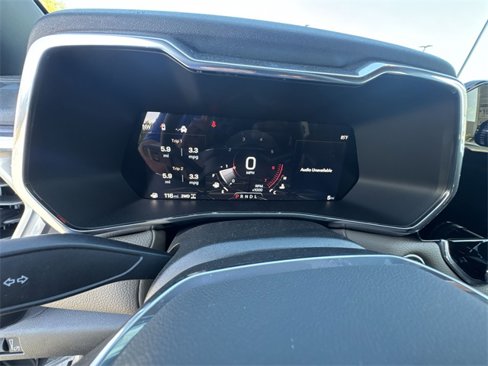 New 2026 GMC Canyon Denali image 15