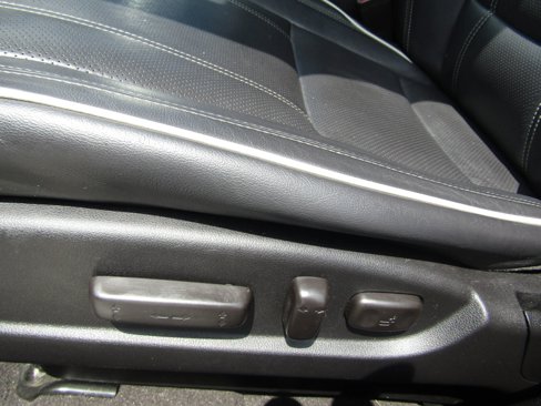 Used 2020 Acura TLX V6 w/ Technology Package image 18