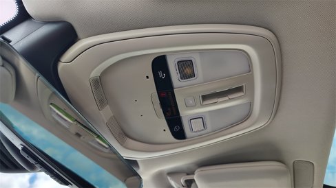 New 2026 Volvo XC90 T8 Plus image 29