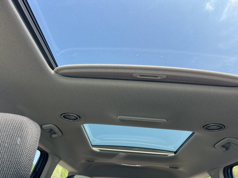 New 2026 Kia EV9 Wind image 9