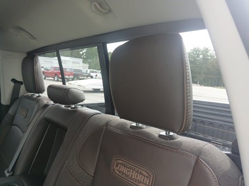New 2026 RAM 2500 Limited image 22