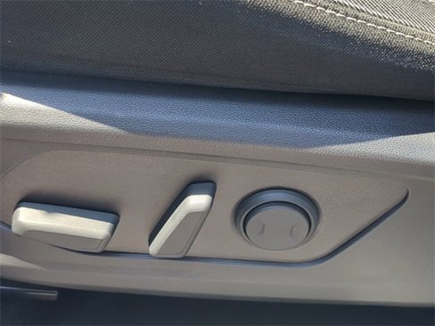 Used 2022 Hyundai Tucson SEL image 9