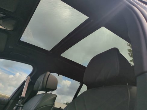 New 2026 BMW X5 xDrive50e w/ Executive Package image 20