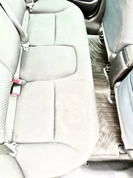 Used 2015 Honda Civic LX image 19