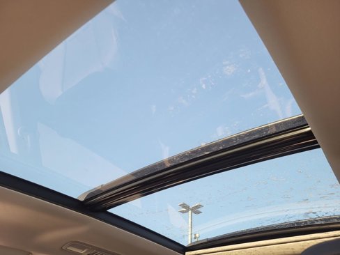 New 2025 Subaru Ascent Bronze Edition image 7