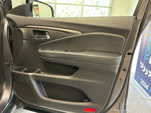 Used 2019 Honda Pilot EX-L image 25