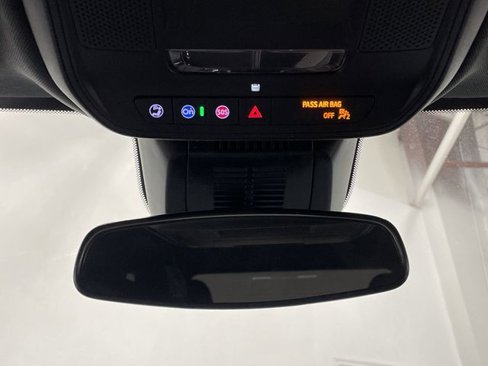 New 2026 Chevrolet Equinox LT w/ Convenience Package II image 28