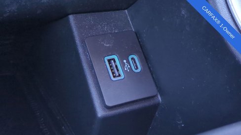 Used 2024 Ford Edge SEL w/ Convenience Package image 61