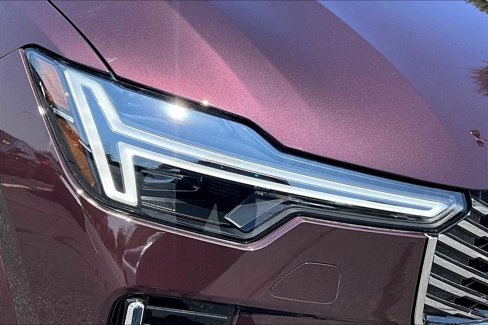 New 2026 Volvo XC90 B6 Plus image 14