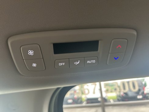 New 2026 Kia Carnival image 20