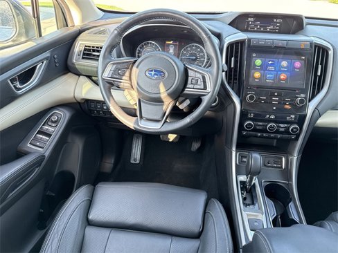 Used 2020 Subaru Ascent Limited image 10