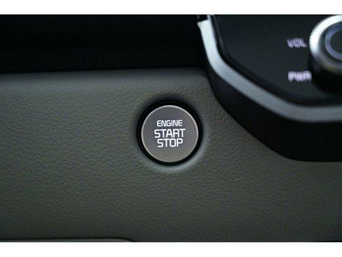 New 2026 Kia Carnival SX image 39