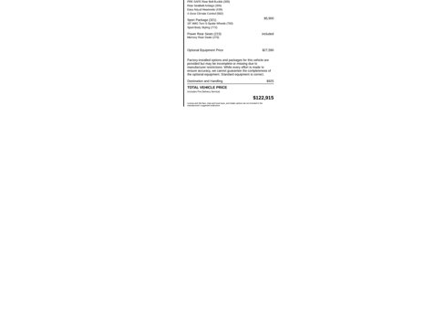 Used 2015 Mercedes-Benz S 550 Sedan image 50
