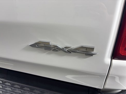 Used 2023 RAM 1500 Lone Star image 10