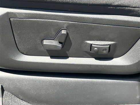 New 2026 RAM 2500 Big Horn image 11