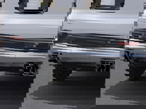 New 2026 Chevrolet Traverse LT image 14