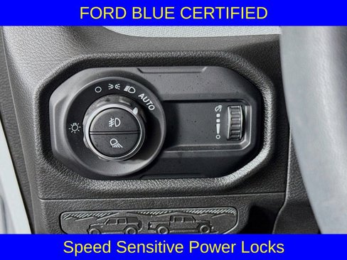 Used 2024 Jeep Gladiator Sport image 10