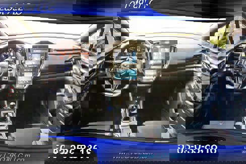 Used 2022 Subaru WRX image 2