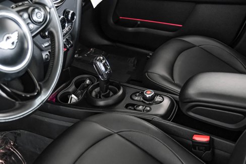 Used 2020 MINI Cooper Countryman image 21