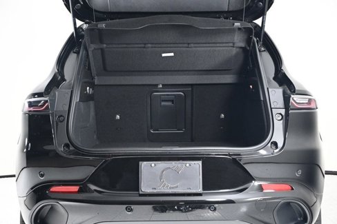 Used 2025 Alfa Romeo Tonale image 20