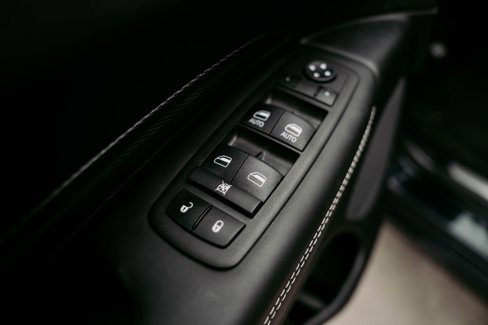 Used 2024 Dodge Durango SRT image 17