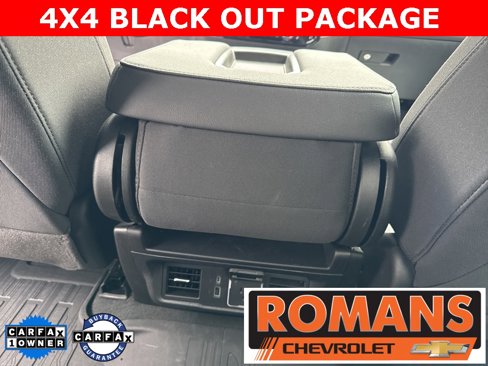 Used 2024 GMC Sierra 1500 Elevation image 25