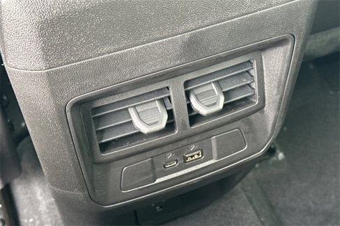 New 2025 GMC Canyon Elevation w/ Convenience Package image 14