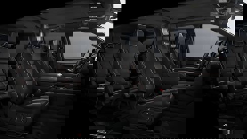 New 2026 GMC Yukon AT4 Ultimate image 8
