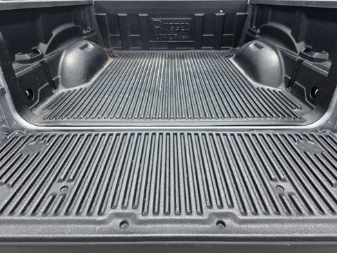 Certified 2024 RAM 1500 Laramie image 14