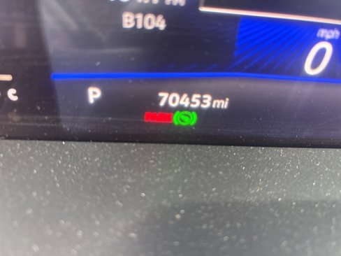 Used 2022 Volkswagen Jetta SE image 16