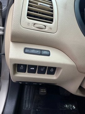 Used 2015 Nissan Altima 2.5 SL w/ Technology Package image 13