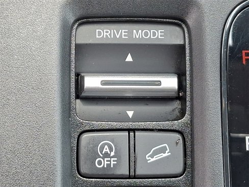 Used 2023 Honda CR-V EX-L image 25