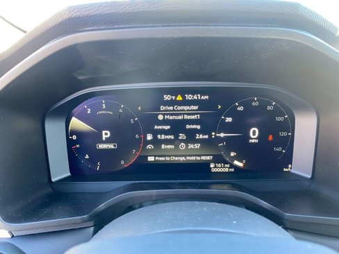 New 2025 Mitsubishi Outlander SEL image 18