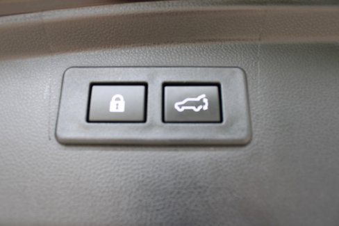 Used 2024 Subaru Outback Onyx Edition image 22
