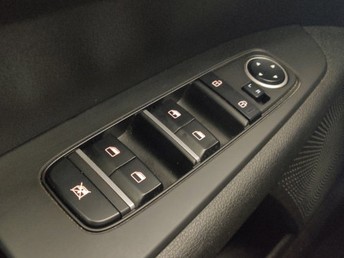 Used 2023 Kia Forte LXS image 27